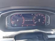 ✅ 2020 Volkswagen Jetta S • VIN: 3VW6T7BU0LM040880 • Лот: 43052661. Опубликован ранее на IAAI с пробегом 125 906 миль. Бесплатный доступ к архиву аукционных продаж из США и подробный отчёт об истории автомобиля на DreamBid. Изображение 7.