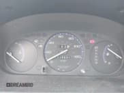 ✅ 2000 Honda Civic VP • VIN: 2HGEJ6615YH578075 • Лот: 43788711. Опубликован ранее на IAAI с пробегом 215 601 миль. Бесплатный доступ к архиву аукционных продаж из США и подробный отчёт об истории автомобиля на DreamBid. Изображение 7.