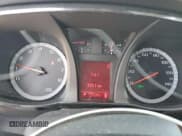 ✅ 2011 GMC Terrain SLT-2 • VIN: 2CTFLWE59B6456280 • Lot: 71058525. Wystawiony na Copart z przebiegiem 205 450 mil. Bezpłatny archiwum sprzedaży aukcyjnych z USA i szczegółowy raport historii pojazdu na DreamBid. Zdjęcie 9.