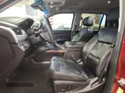 ✅ 2016 Chevrolet Tahoe LT • VIN: 1GNSCBKC7GR431094 • Lot: 70822505. Listed on Copart with 165,014 mi. Free auction sales archive from the USA and detailed vehicle history report at DreamBid. Image 7.