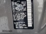 ✅ 2016 Nissan Quest SV • VIN: JN8AE2KP1G9157154 • Lot: 72017942. Wystawiony na Copart z przebiegiem 121 258 mil. Bezpłatny archiwum sprzedaży aukcyjnych z USA i szczegółowy raport historii pojazdu na DreamBid. Zdjęcie 14.