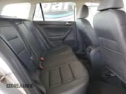 ✅ 2013 Volkswagen Jetta TDI w/Sunroof & Nav • VIN: 3VWPL7AJ8DM663399 • Lot: 59991045. Listed on Copart with 157,377 mi. Free auction sales archive from the USA and detailed vehicle history report at DreamBid. Image 10.