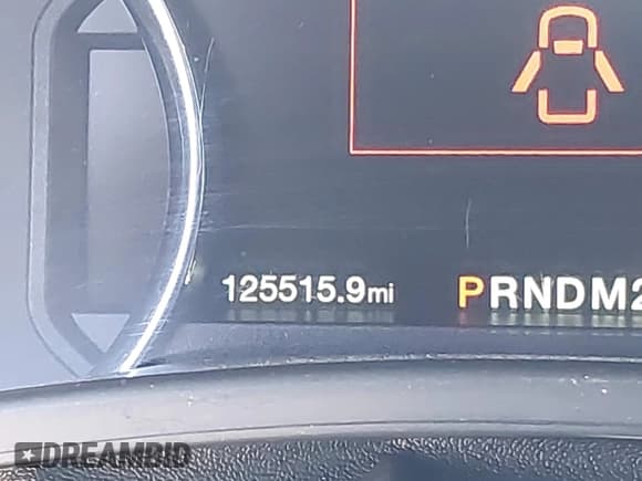 ✅ 2018 Ford F-250 XL • VIN: 1FT7W2BT2JEC86051 • Lot: 42326692. Listed on IAAI with 125,515 mi. Free auction sales archive from the USA and detailed vehicle history report at DreamBid. Image 15.