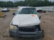 ✅ 2003 Ford Escape XLT Popular • VIN: 1FMYU03173KC63585 • Lot: 63828115. Listed on Copart with Not provided. Free auction sales archive from the USA and detailed vehicle history report at DreamBid. Image 5.