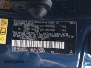 ✅ 2016 Lexus RX 350 • VIN: 2T2BZMCAXGC005812 • Lot: 43827593. Listed on IAAI with 77,544 mi. Free auction sales archive from the USA and detailed vehicle history report at DreamBid. Image 9.