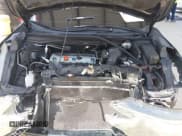 ✅ 2013 Honda CR-V LX • VIN: 2HKRM4H39DH618220 • Lot: 42536568. Wystawiony na IAAI z przebiegiem 126 375 mil. Bezpłatny archiwum sprzedaży aukcyjnych z USA i szczegółowy raport historii pojazdu na DreamBid. Zdjęcie 10.