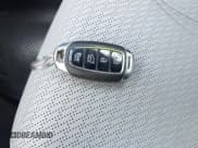 ✅ 2018 Hyundai Kona Limited • VIN: KM8K3CA56JU102713 • Lot: 43321543. Listed on IAAI with 111,872 mi. Free auction sales archive from the USA and detailed vehicle history report at DreamBid. Image 11.