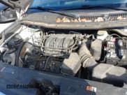 ✅ 2018 Ford Explorer XLT • VIN: 1FM5K8D85JGC12556 • Lot: 43737640. Wystawiony na IAAI z przebiegiem 162 338 mil. Bezpłatny archiwum sprzedaży aukcyjnych z USA i szczegółowy raport historii pojazdu na DreamBid. Zdjęcie 10.