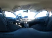 ✅ 2021 Kia Forte LXS • VIN: 3KPF24AD2ME347548 • Лот: 43691047. Опубликован ранее на IAAI с пробегом 52 101 миль. Бесплатный доступ к архиву аукционных продаж из США и подробный отчёт об истории автомобиля на DreamBid. Изображение 18.