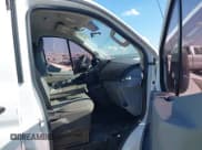 ✅ 2015 Ford Transit Cargo • VIN: 1FTNE1YM7FKA17475 • Lot: 42462385. Listed on IAAI with 247,034 mi. Free auction sales archive from the USA and detailed vehicle history report at DreamBid. Image 5.