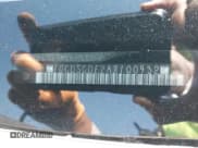 ✅ 2010 Chevrolet Colorado 1LT • VIN: 1GCDSCDE2A8100932 • Lot: 42643765. Listed on IAAI with 170,515 mi. Free auction sales archive from the USA and detailed vehicle history report at DreamBid. Image 9.