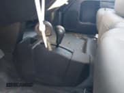 ✅ 2019 Chevrolet Silverado 2500HD Work Truck • VIN: 1GC1KREG5KF269412 • Лот: 43655197. Опубликован ранее на IAAI с пробегом 141 150 миль. Бесплатный доступ к архиву аукционных продаж из США и подробный отчёт об истории автомобиля на DreamBid. Изображение 11.