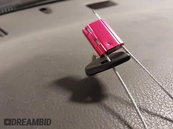 ✅ 1997 Dodge 1500 • VIN: 3B7HF13ZXVG801149 • Lot: 42903225. Wystawiony na IAAI z przebiegiem 213 225 mil. Bezpłatny archiwum sprzedaży aukcyjnych z USA i szczegółowy raport historii pojazdu na DreamBid. Zdjęcie 11.