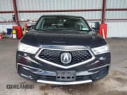 ✅ 2017 Acura MDX • VIN: 5FRYD4H39HB030574 • Lot: 42684062. Listed on IAAI with 196,924 mi. Free auction sales archive from the USA and detailed vehicle history report at DreamBid. Image 12.