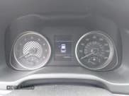 ✅ 2020 Hyundai Elantra SEL • VIN: 5NPD84LF7LH500729 • Lot: 42931384. Listed on IAAI with 136,057 mi. Free auction sales archive from the USA and detailed vehicle history report at DreamBid. Image 7.