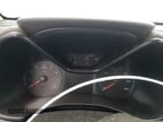 ✅ 2017 Chevrolet Colorado 4WD Work Truck • VIN: 1GCHTBEA9H1305798 • Лот: 81275364. Опубликован ранее на Copart с пробегом Не указан. Бесплатный доступ к архиву аукционных продаж из США и подробный отчёт об истории автомобиля на DreamBid. Изображение 9.