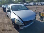 ✅ 2007 Honda Accord VP • VIN: 1HGCM55167A093662 • Lot: 42944697. Listed on IAAI with 214,849 mi. Free auction sales archive from the USA and detailed vehicle history report at DreamBid. Image 1.