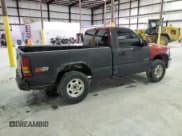 ✅ 2000 Chevrolet Silverado 1500 • VIN: 1GCEK14W0YZ202333 • Lot: 79273364. Listed on Copart with 225,242 mi. Free auction sales archive from the USA and detailed vehicle history report at DreamBid. Image 3.