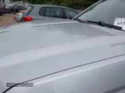 ✅ 2014 Chevrolet Silverado 1500 LT • VIN: 3GCPCRECXEG123207 • Лот: 43247681. Опубликован ранее на IAAI с пробегом 212 184 миль. Бесплатный доступ к архиву аукционных продаж из США и подробный отчёт об истории автомобиля на DreamBid. Изображение 6.