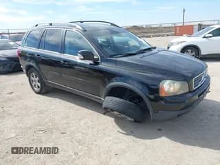 ✅ 2008 Volvo XC90 I6 • VIN: YV4CN982481452352 • Лот: 41656232. Опубликован ранее на IAAI с пробегом 88 800 миль. Бесплатный доступ к архиву аукционных продаж из США и подробный отчёт об истории автомобиля на DreamBid. Изображение 1.