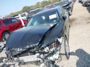 ✅ 2013 Lexus LS 460 • VIN: JTHBL5EF3D5121493 • Lot: 43505302. Listed on IAAI with 164,588 mi. Free auction sales archive from the USA and detailed vehicle history report at DreamBid. Image 12.