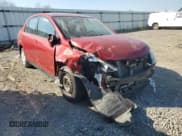 ✅ 2011 Nissan Versa S • VIN: 3N1BC1AP7BL422292 • Lot: 86986255. Listed on Copart with Not provided. Free auction sales archive from the USA and detailed vehicle history report at DreamBid. Image 4.