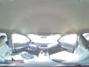 ✅ 2023 Cadillac XT4 FWD Premium Luxury • VIN: 1GYFZCR42PF170188 • Lot: 48849355. Wystawiony na Copart z przebiegiem 48 810 mil. Bezpłatny archiwum sprzedaży aukcyjnych z USA i szczegółowy raport historii pojazdu na DreamBid. Zdjęcie 12.