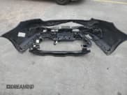 ✅ 2023 Mercedes-Benz E 450 • VIN: W1K1K5JB2PF201763 • Lot: 55448705. Listed on Copart with 6,712 mi. Free auction sales archive from the USA and detailed vehicle history report at DreamBid. Image 12.