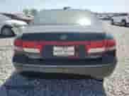 2007 Hyundai Azera SE с VIN KMHFC46F07A244428, выставлен на аукционе Copart как лот 80260304 с пробегом Не указан миль и Списание • Salvage title. История ставок и продаж доступна на DreamBid. Изображение 6.