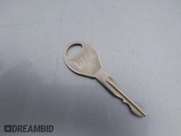 ✅ 2002 Nissan Frontier XE • VIN: 1N6DD26S32C380427 • Лот: 41688054. Опубликован ранее на IAAI с пробегом 231 852 миль. Бесплатный доступ к архиву аукционных продаж из США и подробный отчёт об истории автомобиля на DreamBid. Изображение 11.