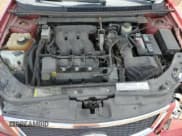 ✅ 2005 Ford Five Hundred SE • VIN: 1FAFP23195G140770 • Lot: 61220795. Wystawiony na Copart z przebiegiem 189 154 mil. Bezpłatny archiwum sprzedaży aukcyjnych z USA i szczegółowy raport historii pojazdu na DreamBid. Zdjęcie 11.