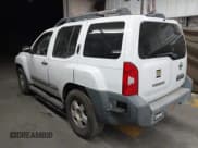 ✅ 2005 Nissan Xterra S • VIN: 5N1AN08U65C609320 • Лот: 42972798. Опубликован ранее на IAAI с пробегом 209 079 миль. Бесплатный доступ к архиву аукционных продаж из США и подробный отчёт об истории автомобиля на DreamBid. Изображение 3.