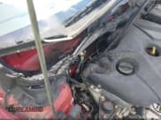 ✅ 2015 Hyundai Elantra SE • VIN: KMHDH4AE3FU325623 • Lot: 42927772. Listed on IAAI with Not provided. Free auction sales archive from the USA and detailed vehicle history report at DreamBid. Image 6.