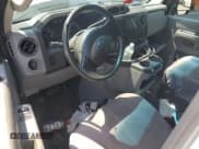 ✅ 2013 Ford Econoline Cargo Commercial • VIN: 1FTNE2EW2DDA45892 • Lot: 68166115. Listed on Copart with 192,923 mi. Free auction sales archive from the USA and detailed vehicle history report at DreamBid. Image 8.