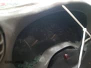 ✅ 2004 Chevrolet Blazer LS • VIN: 1GNDT13X74K139714 • Lot: 45634765. Wystawiony na Copart z przebiegiem Nie podano. Bezpłatny archiwum sprzedaży aukcyjnych z USA i szczegółowy raport historii pojazdu na DreamBid. Zdjęcie 9.