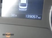 ✅ 2020 Kia Forte LXS • VIN: 3KPF24AD5LE237446 • Лот: 42768146. Опубликован ранее на IAAI с пробегом 139 057 миль. Бесплатный доступ к архиву аукционных продаж из США и подробный отчёт об истории автомобиля на DreamBid. Изображение 15.