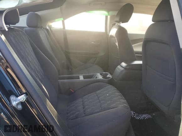 ✅ 2014 Chevrolet Volt • VIN: 1G1RE6E48EU168209 • Lot: 77451454. Wystawiony na Copart z przebiegiem Nie podano. Bezpłatny archiwum sprzedaży aukcyjnych z USA i szczegółowy raport historii pojazdu na DreamBid. Zdjęcie 10.