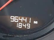 ✅ 2013 Porsche 911 Carrera S • VIN: WP0CB2A93DS156530 • Lot: 43432345. Listed on IAAI with 96,441 mi. Free auction sales archive from the USA and detailed vehicle history report at DreamBid. Image 15.