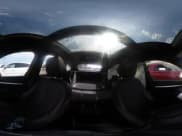 ✅ 2014 BMW 3 Series 328i Gran Turismo xDrive • VIN: WBA3X5C54ED557715 • Лот: 42827370. Опубликован ранее на IAAI с пробегом Не указан. Бесплатный доступ к архиву аукционных продаж из США и подробный отчёт об истории автомобиля на DreamBid. Изображение 19.