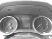 2020 Toyota Camry Hybrid SE z VIN 4T1J31AK2LU542677, wystawiony jako IAAI lot #42449548 z przebiegiem Nie podano mil oraz . Historia ofert i sprzedaży dostępna na DreamBid. Obrazek 7.