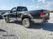 2000 Dodge Dakota Sport z VIN 1B7GG26N7YS667611, wystawiony jako Copart lot #71181355 z przebiegiem 218 471 mil mil oraz Szkoda całkowita • Salvage title. Historia ofert i sprzedaży dostępna na DreamBid. Obrazek 2.