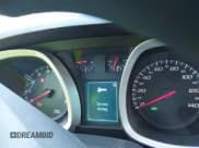 ✅ 2015 Chevrolet Equinox LS • VIN: 2GNALAEK8F1180392 • Лот: 43509622. Опубликован ранее на IAAI с пробегом 209 023 миль. Бесплатный доступ к архиву аукционных продаж из США и подробный отчёт об истории автомобиля на DreamBid. Изображение 7.