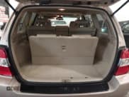 ✅ 2007 Toyota Highlander w/3rd Row • VIN: JTEEW21A070045078 • Lot: 42415121. Wystawiony na IAAI z przebiegiem 94 014 mil. Bezpłatny archiwum sprzedaży aukcyjnych z USA i szczegółowy raport historii pojazdu na DreamBid. Zdjęcie 17.