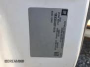 ✅ 2014 Chevrolet Silverado 2500HD Work Truck • VIN: 1GB0CVCG0EF104106 • Lot: 88285775. Wystawiony na Copart z przebiegiem Nie podano. Bezpłatny archiwum sprzedaży aukcyjnych z USA i szczegółowy raport historii pojazdu na DreamBid. Zdjęcie 12.