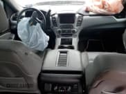 ✅ 2015 Chevrolet Suburban LT • VIN: 1GNSKJKC4FR642054 • Lot: 73506194. Wystawiony na Copart z przebiegiem Nie podano. Bezpłatny archiwum sprzedaży aukcyjnych z USA i szczegółowy raport historii pojazdu na DreamBid. Zdjęcie 8.