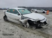 ✅ 2015 BMW 4 Series 435i • VIN: WBA3T3C52F5A40489 • Lot: 44708575. Listed on Copart with Not provided. Free auction sales archive from the USA and detailed vehicle history report at DreamBid. Image 4.