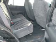 ✅ 1999 GMC Jimmy SLE • VIN: 1GKDT13W5X2520020 • Лот: 41337936. Опубликован ранее на IAAI с пробегом 277 615 миль. Бесплатный доступ к архиву аукционных продаж из США и подробный отчёт об истории автомобиля на DreamBid. Изображение 8.