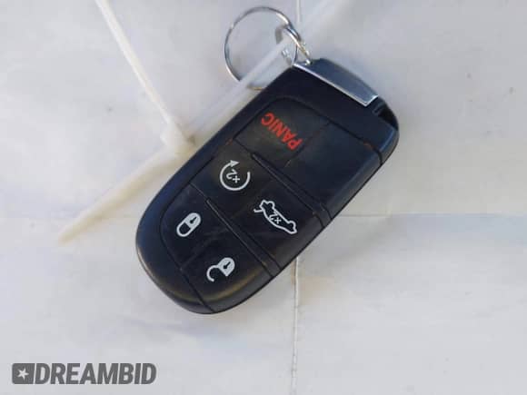 2018 Dodge Charger SXT Plus with VIN 2C3CDXHG9JH221383, listed as a IAAI auction lot 43545246 with 133,924 mi miles and . Bid and sale history available at DreamBid. Image 11.