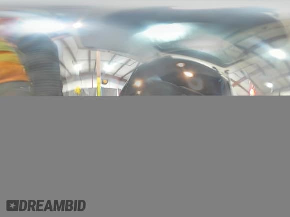 ✅ 2017 Mercedes-Benz GLS 63 AMG • VIN: 4JGDF7FE0HA978513 • Lot: 43703755. Wystawiony na Copart z przebiegiem 94 292 mil. Bezpłatny archiwum sprzedaży aukcyjnych z USA i szczegółowy raport historii pojazdu na DreamBid. Zdjęcie 15.