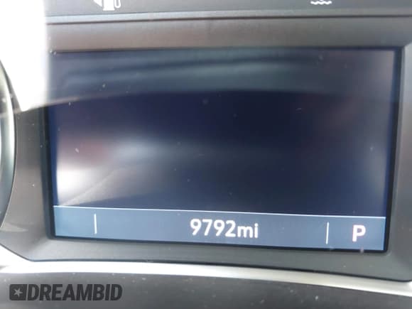 ✅ 2024 GMC Terrain SLT • VIN: 3GKALVEG7RL310682 • Lot: 42388049. Listed on IAAI with 9,792 mi. Free auction sales archive from the USA and detailed vehicle history report at DreamBid. Image 15.